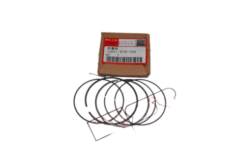 HONDA ADV 350 SEGMAN TK WUYANG