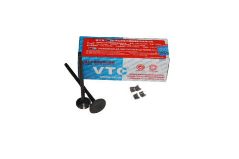 YAMAHA R25 SUBAP 2'Lİ TAKIM VTC