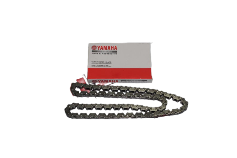 MONDİAL RX3İ EVO EKSANTRİK ZİNCİRİ
