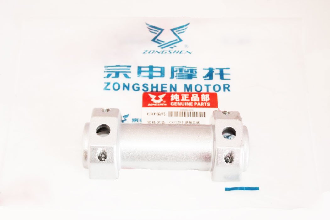 MONDİAL RX3İ GİDON BAĞLANTI KELEPÇESİ