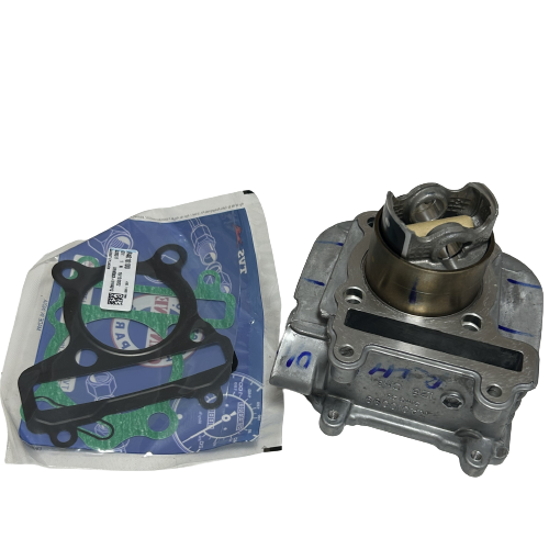 TVS JUPİTER 125 SİLİNDİR DOLU ORJİNAL