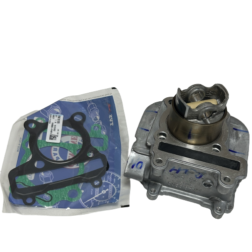 TVS JUPİTER 125 SİLİNDİR DOLU ORJİNAL