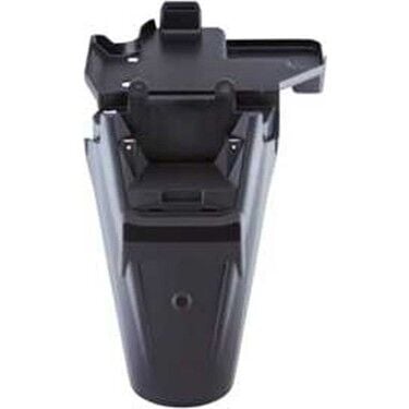 HONDA SPACY 110 ARKA ÇAMURLUK OEM