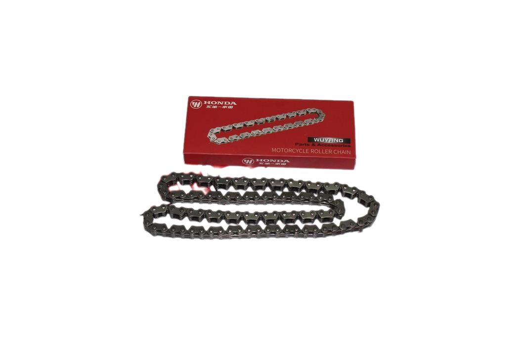 EKSANTRİK ZİNCİR APC/NS 200/ 3*4*94L