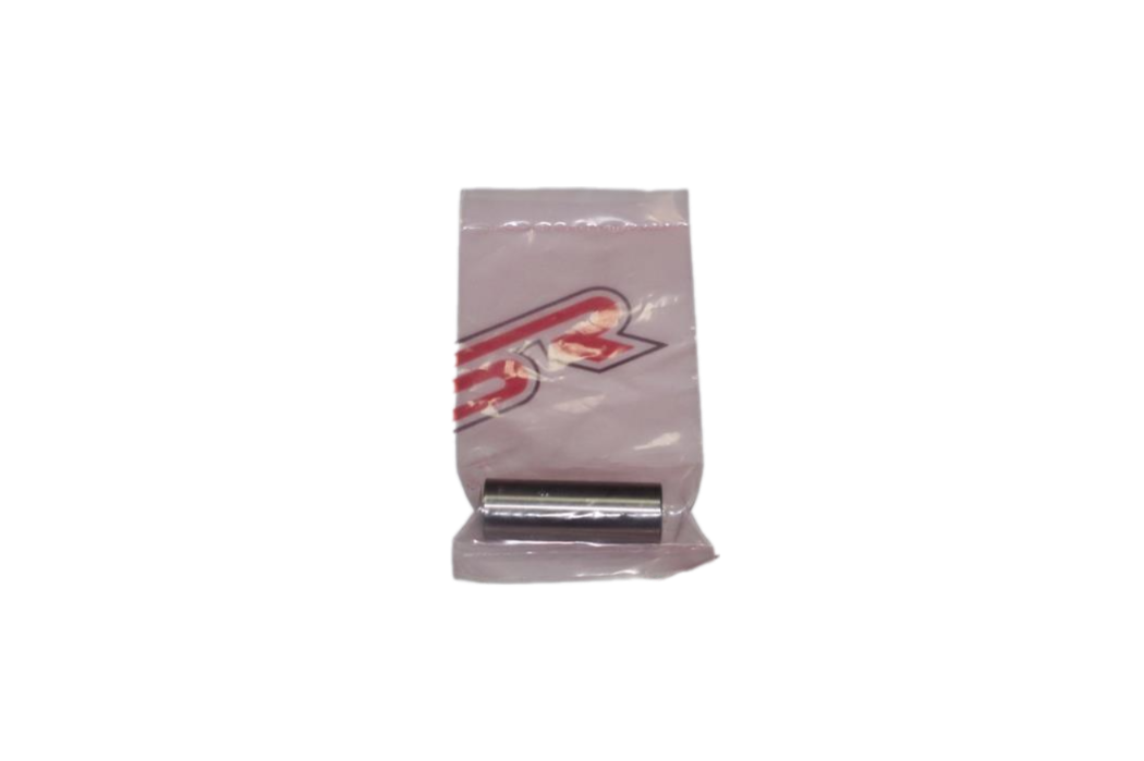 HONDA ADV 350 PİSTON PERNO WUYANG