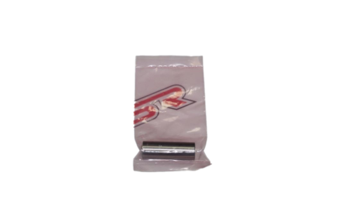 HONDA ADV 350 PİSTON PERNO WUYANG