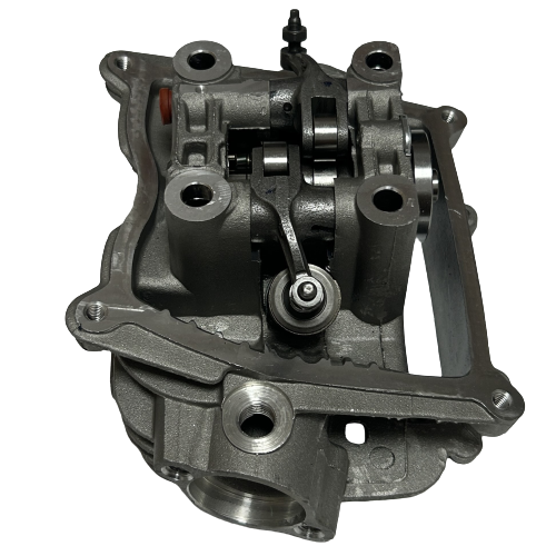 TVS JUPİTER 125 SİLİNDİR ÜST KAPAK SET ORJİNAL