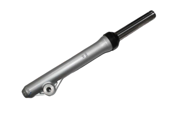 HERO DUET 110 ÖN AMORTİSÖR SAĞ ORİJİNAL