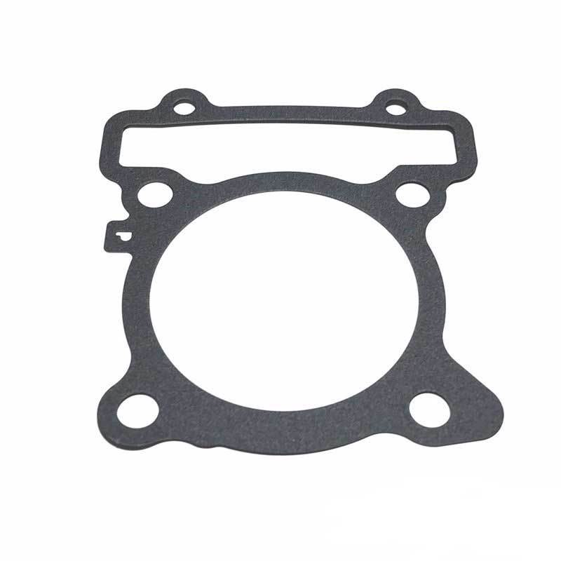 YAMAHA NMAX CONTA SİLİNDİR ALT A