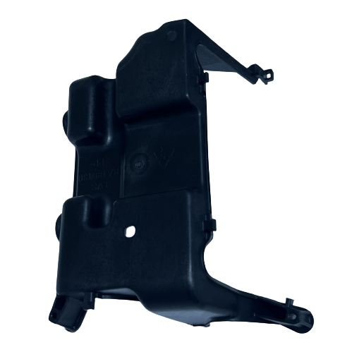 TVS JUPİTER 125 SİLİNDİR MUHAFAZA PLASTİĞİ ORJİNAL