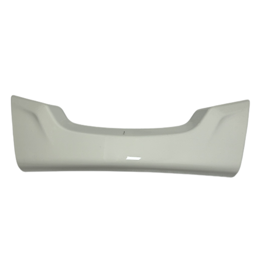 TVS JUPİTER 125 STOP ALT GRENAJ BEYAZ ORJİNAL