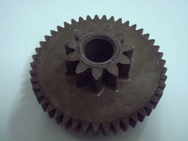 XV250 MARŞ DİŞLİSİ