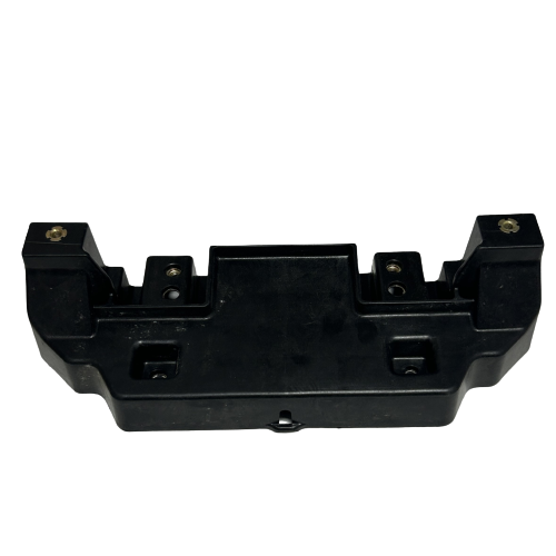 TVS JUPİTER 125 STOP BRAKETİ ORJİNAL