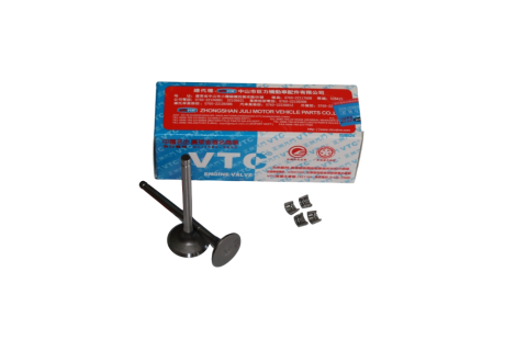 HONDA INNOVA 125 SUBAP TAKIM VTC