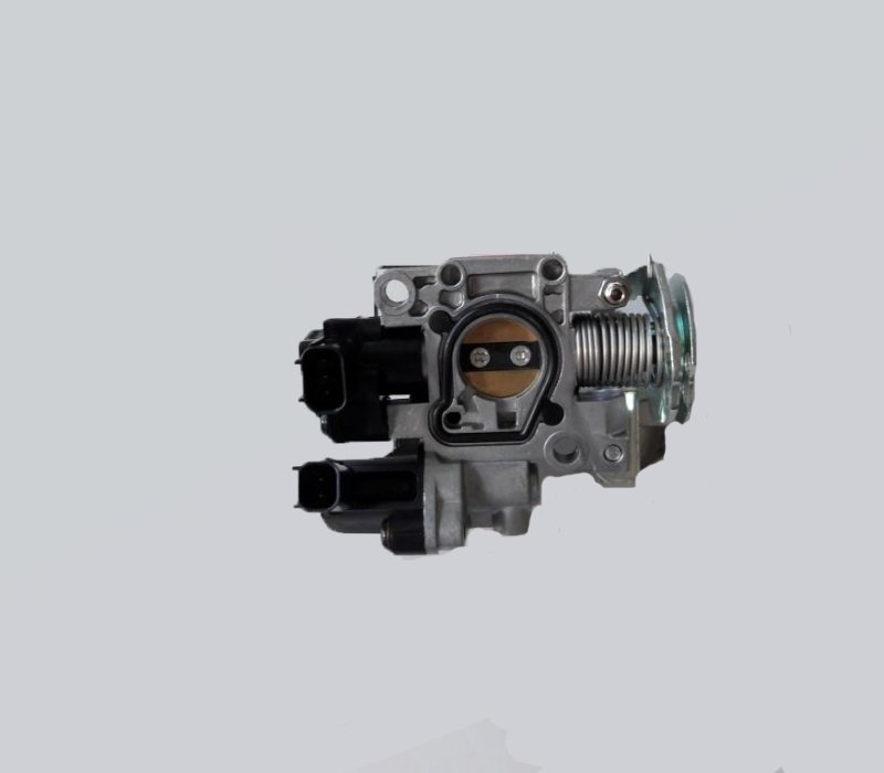 HONDA ACTİVA 125 ENJEKSİYON OEM