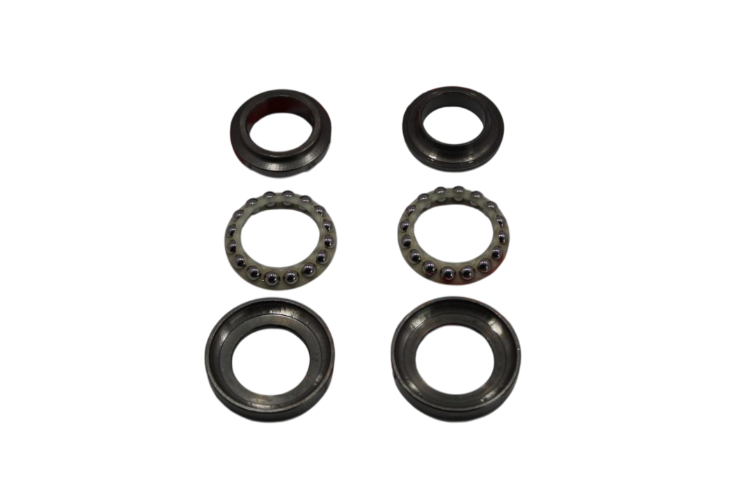 HONDA CBF 150 FURŞ TAKIMI OEM