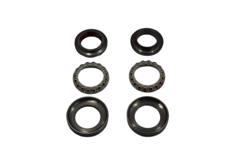 HONDA CBF 150 FURŞ TAKIMI OEM