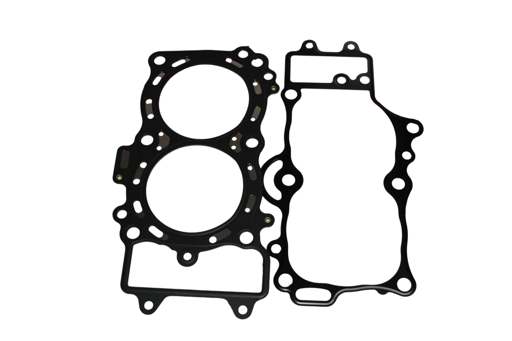 CF MOTO CLX 700 SİLİNDİR ALT-ÜST CONTA 83mm