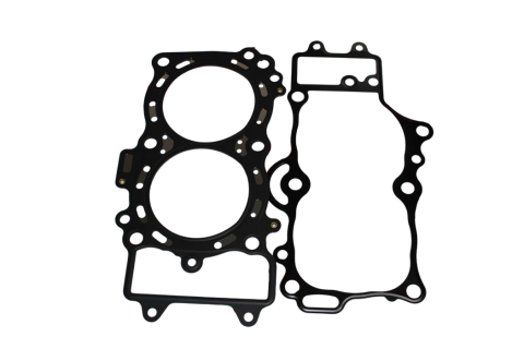 CF MOTO CLX 700 SİLİNDİR ALT-ÜST CONTA 83mm