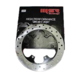 BAJAJ PULSAR NS 125 FREN DİSKİ ÖN