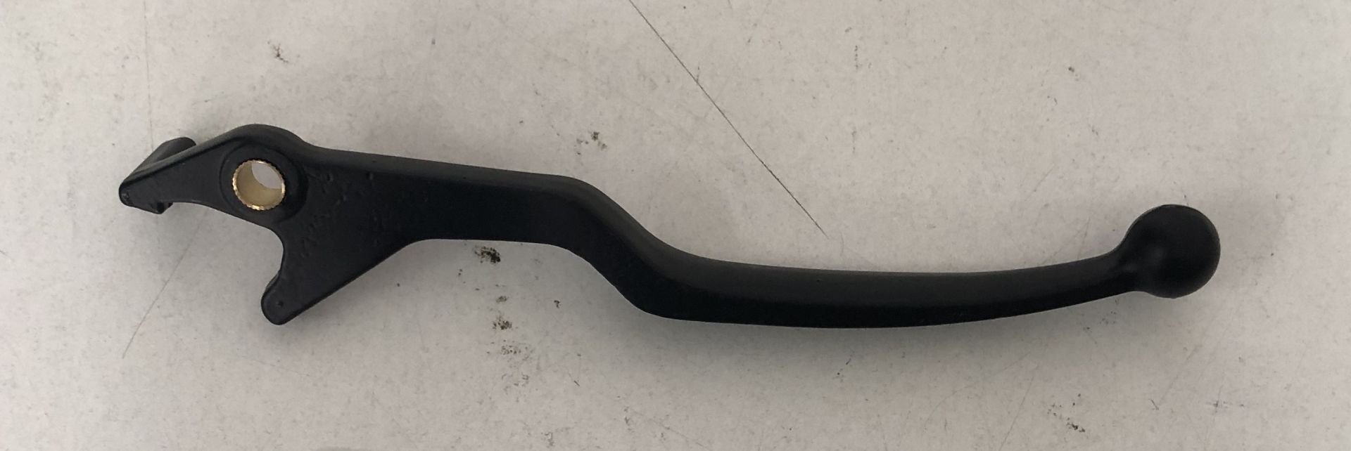 SUZUKİ GN 125 ÖN FREN KOLU