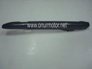 HONDA CGL125 ZİNCİR MUHAFAZASI PLASTİK