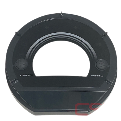 YAMAHA NMAX KİLOMETRE SAAT  CAMI ORİJİNAL