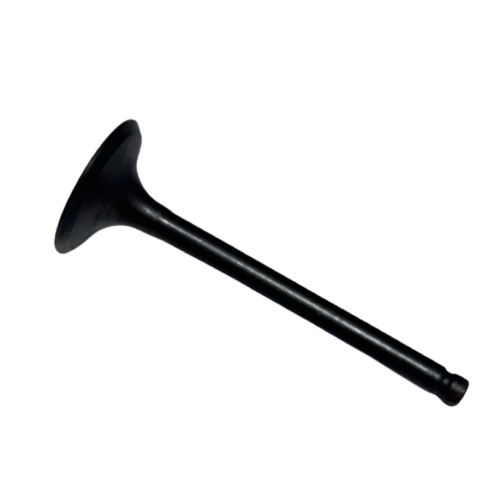 TVS JUPİTER 125 SUBAP EMME ORJİNAL