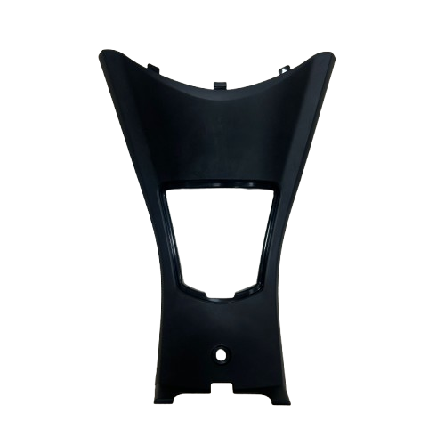 HONDA PCX 125 2012-2013 DEPO ORTA GRENAJI ORİJİNAL