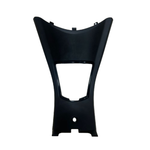 HONDA PCX 125 2012-2013 DEPO ORTA GRENAJI ORİJİNAL