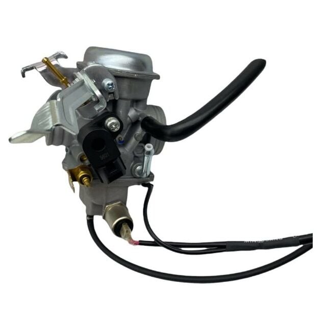 YAMAHA YBR 125 ESD KARBÜRATOR