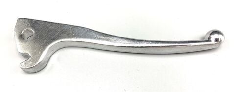 YAMAHA CYGNUS RS FREN KOLU ÖN (SAĞ)