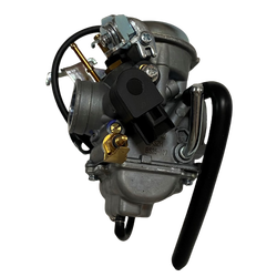 YAMAHA YBR 125 ESD KARBÜRATOR