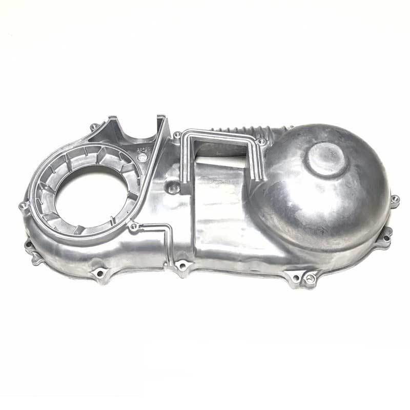 YAMAHA NMAX DEBRİYAJ KAPAĞI ORİJİNAL