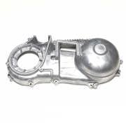 YAMAHA NMAX DEBRİYAJ KAPAĞI ORİJİNAL