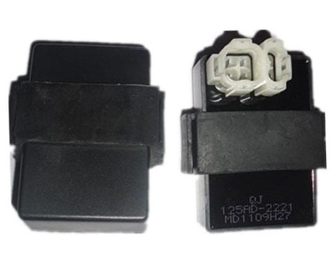 HONDA TİTAN 125 BEYİN (CDI)