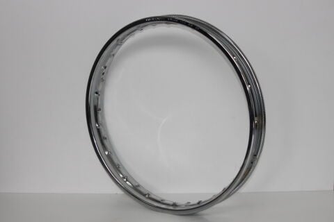 HONDA TİTAN 125 JANT ÇEMBERİ ÖN UNION 160\18