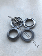 BAJAJ PULSAR NS200 DİREKSİYON YATAĞI TK