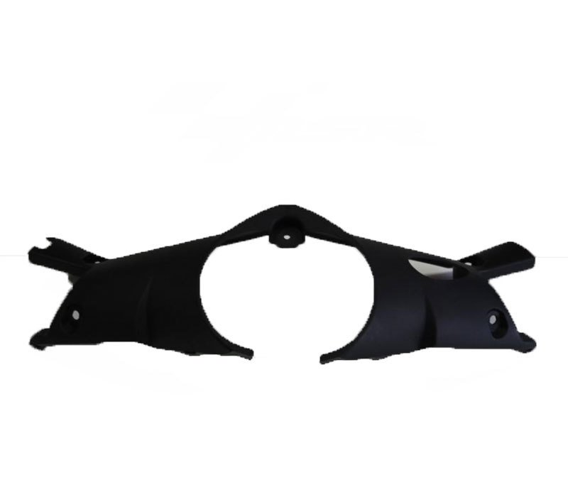 YAMAHA NMAX DİREKİSYON ALT PARÇA A