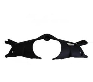 YAMAHA NMAX DİREKİSYON ALT PARÇA A