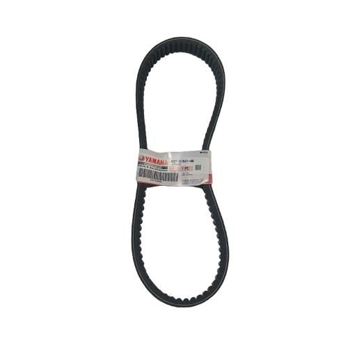 YAMAHA DELIGHT 125 TAHRİK KAYIŞI ORİJİNAL