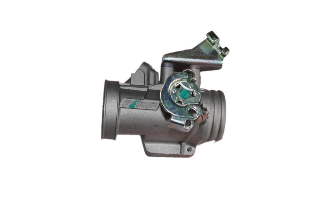 HONDA CBR 125 ENJEKSİYON 30-32 mm