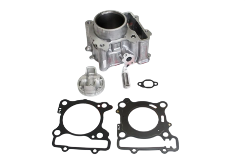 YAMAHA XMAX 250 SİLİNDİR PİSTON SET 70MM 2018-2021