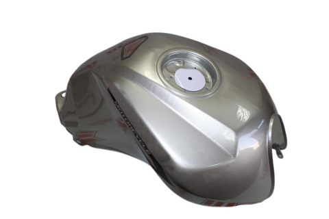 MONDİAL DRİFT DEPO GRİ