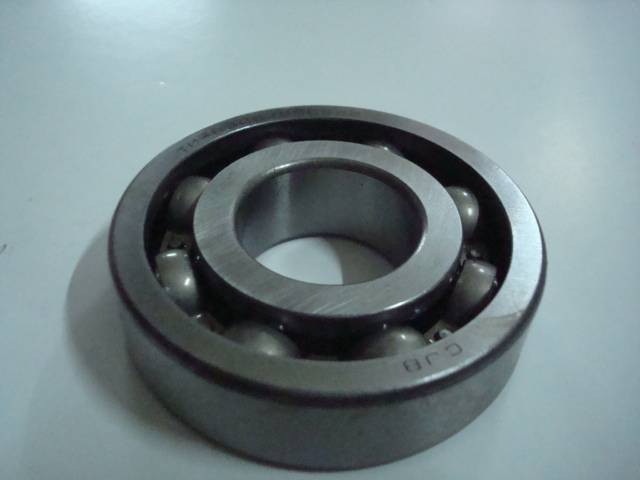 XV250 KRANK BİLYASI (6306)