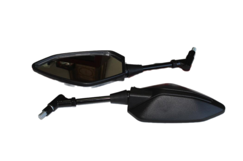 CF MOTO NK 150-250-400 AYNA TK