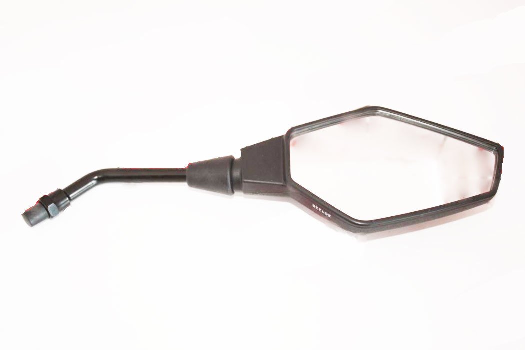 MONDİAL RX3İ EVO SAĞ AYNA