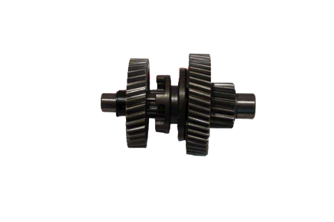 ATV KUBA ELAND 200 ŞANZUMAN DİŞLİ 36*49*17 ORIJINAL