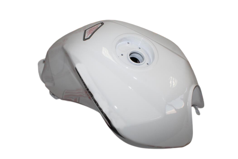 MONDİAL DRİFT DEPO BEYAZ