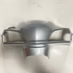 HONDA ACTİVA S SİNYAL PANELİ GRİ